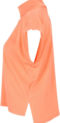 Bluse "Alaria"