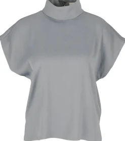 Bluse "Alaria"