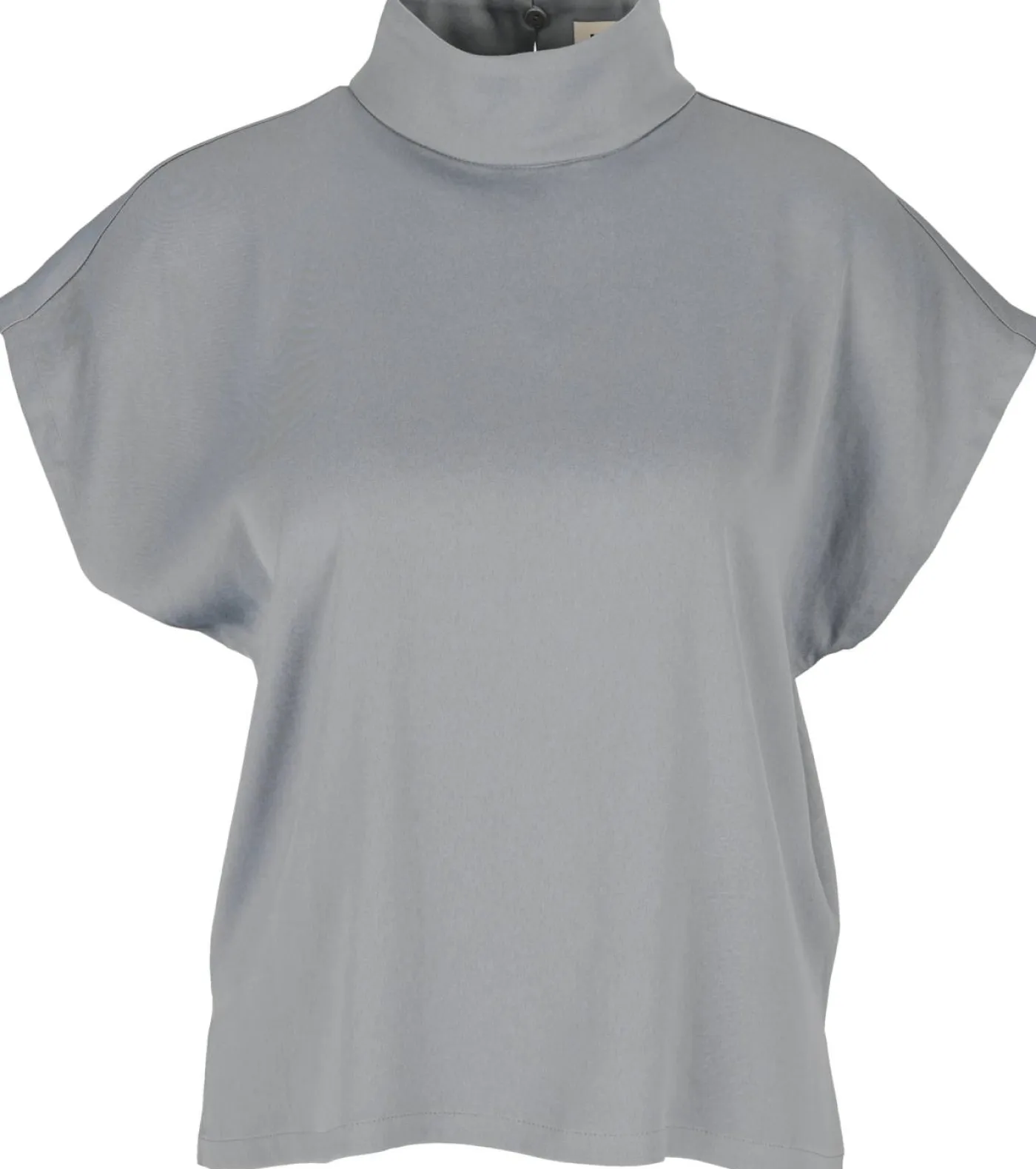 Bluse "Alaria"