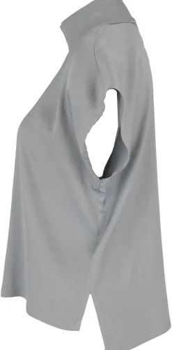 Bluse "Alaria"