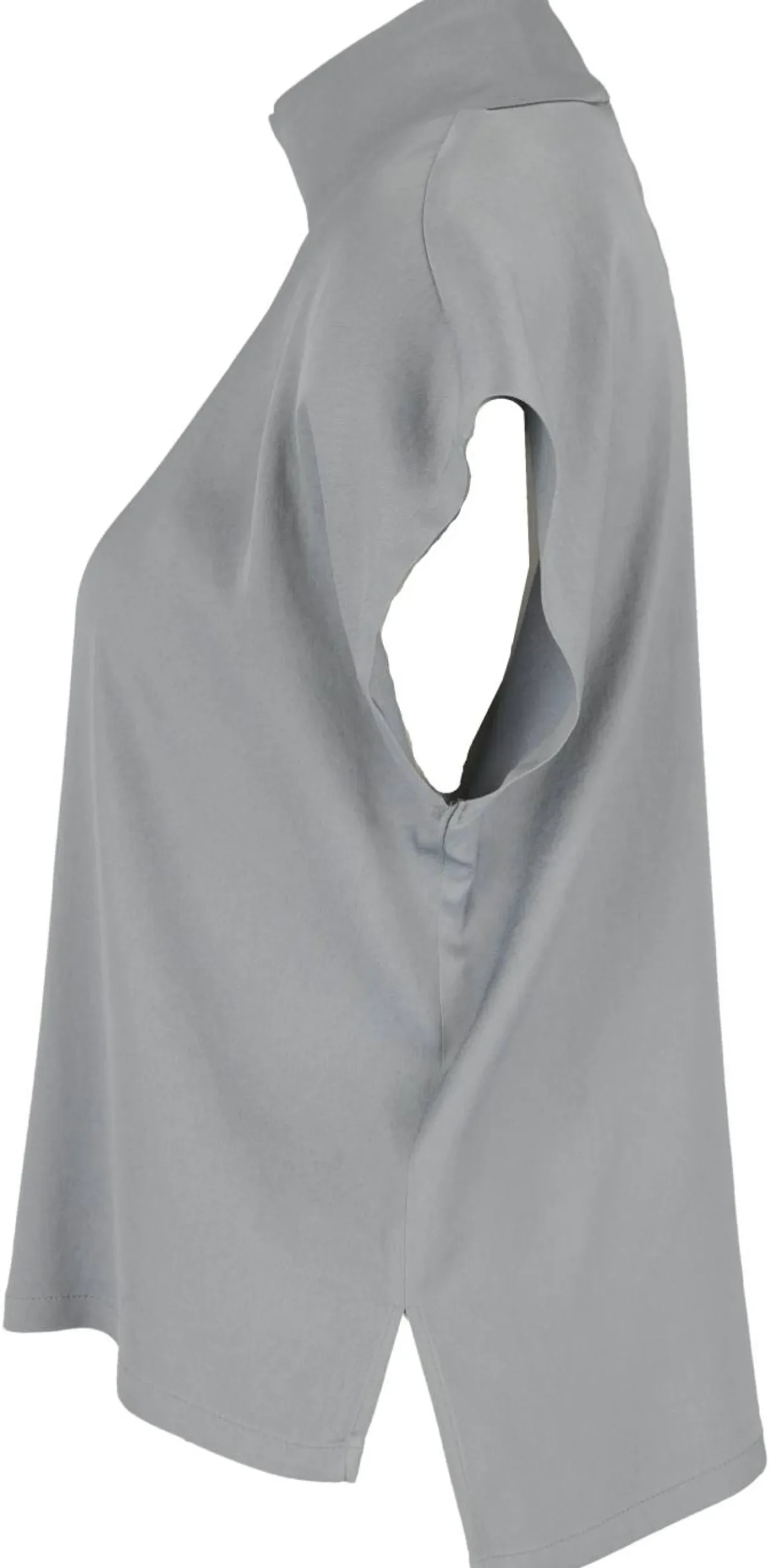Bluse "Alaria"
