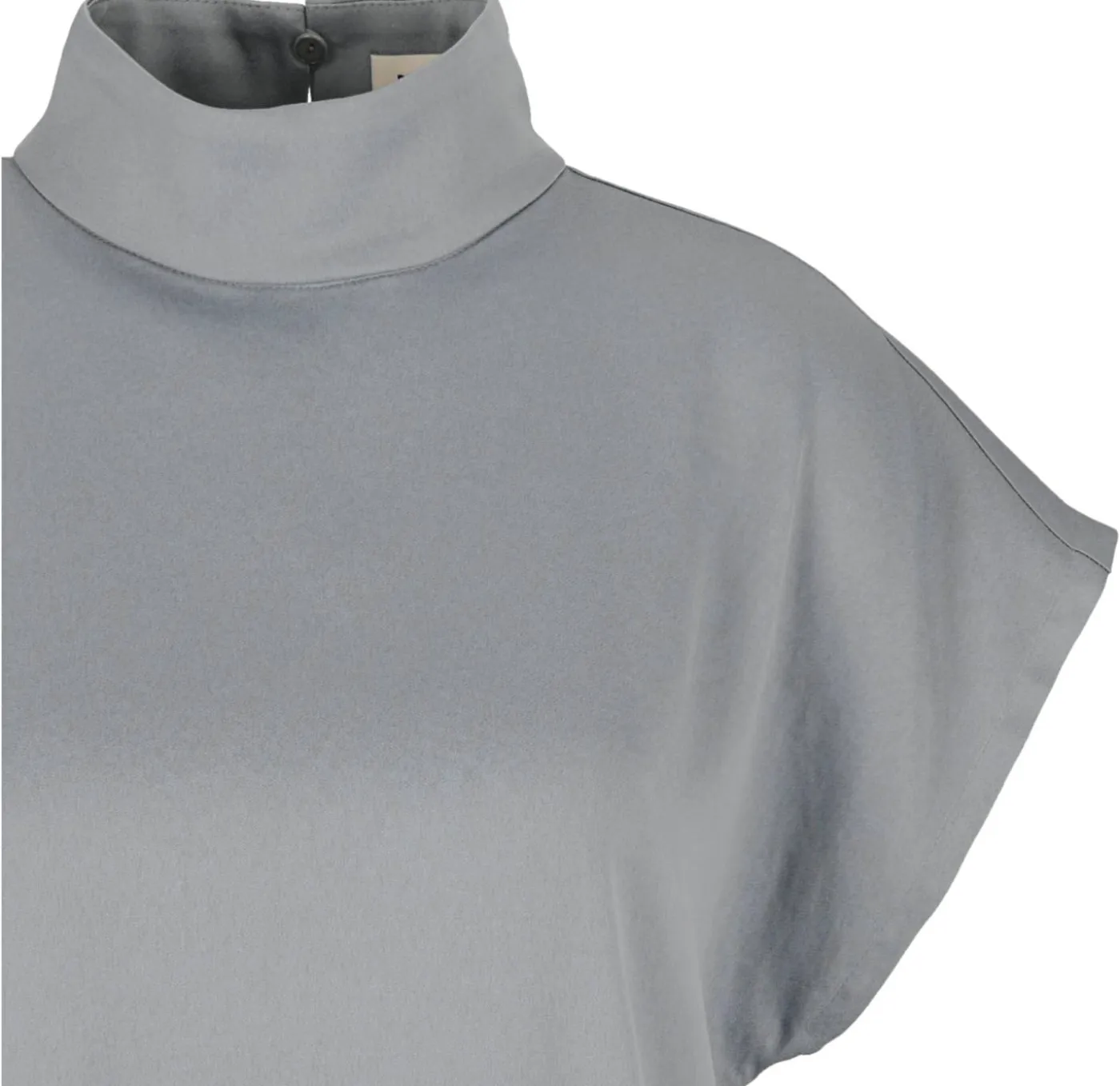 Bluse "Alaria"