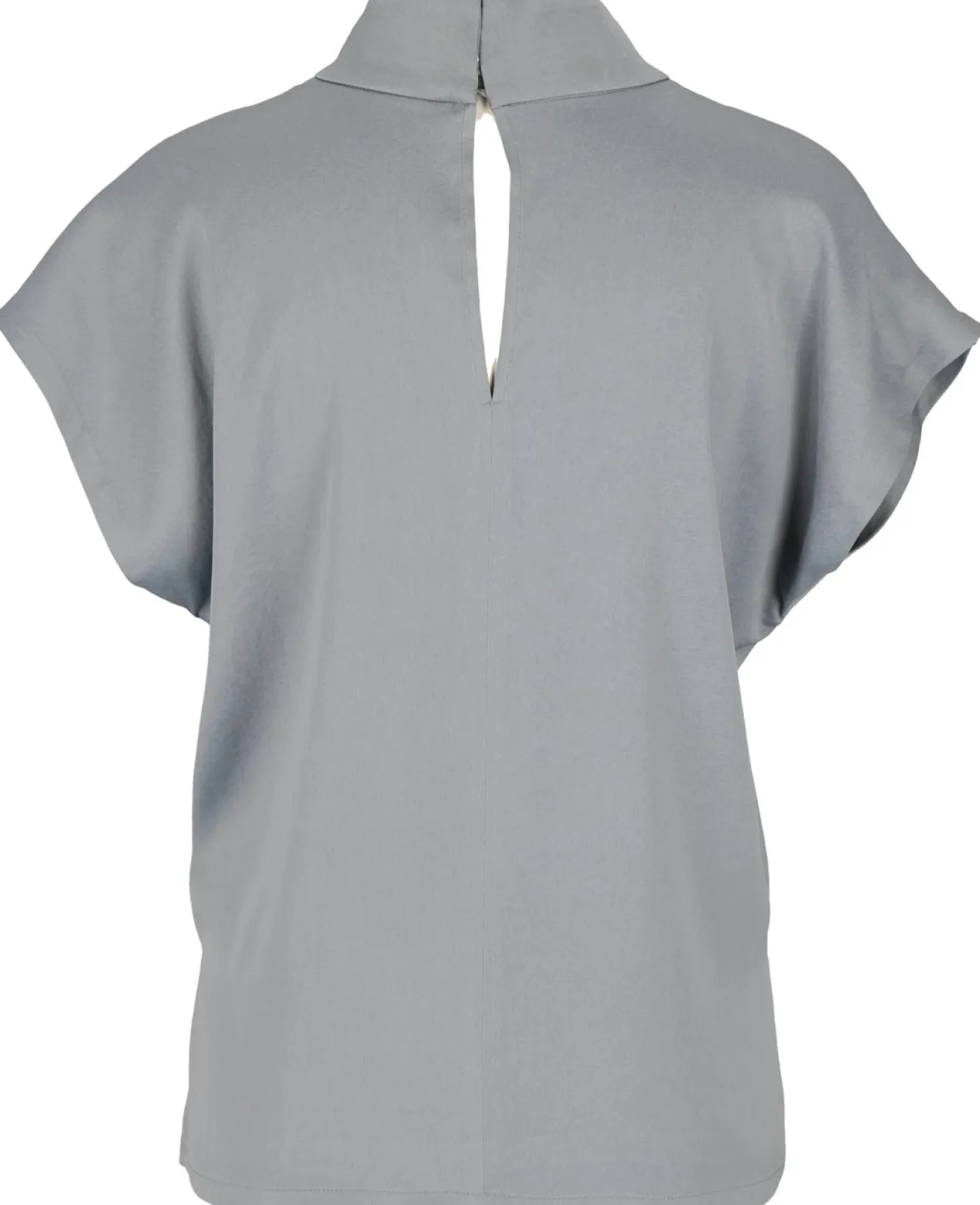 Bluse "Alaria"