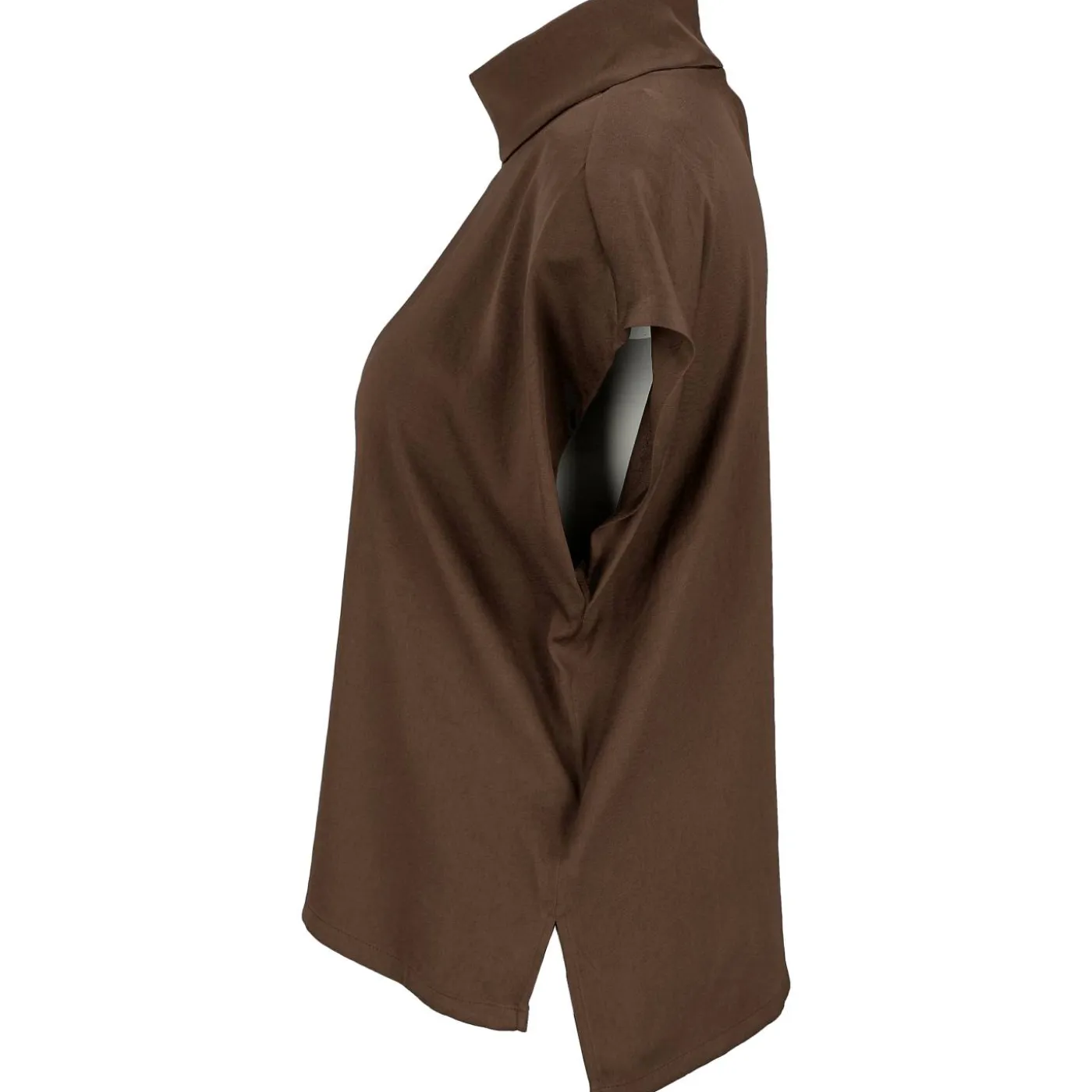Bluse "Alaria"