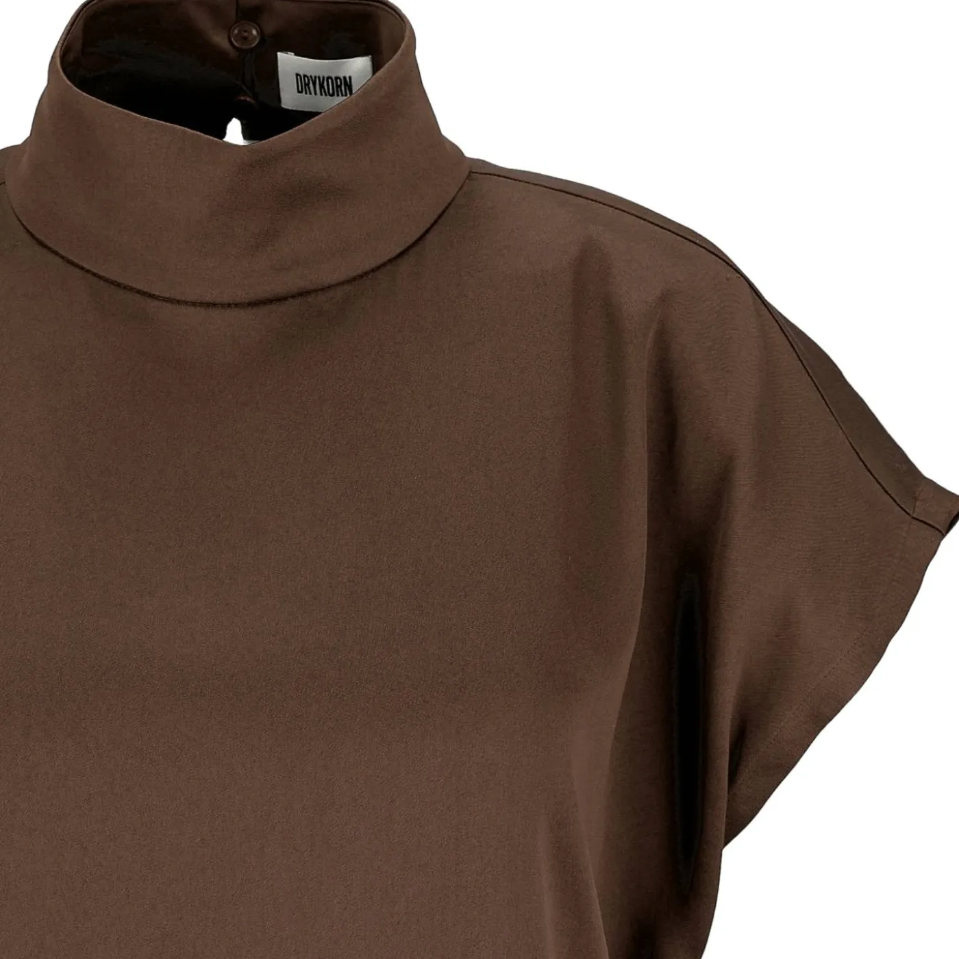 Bluse "Alaria"