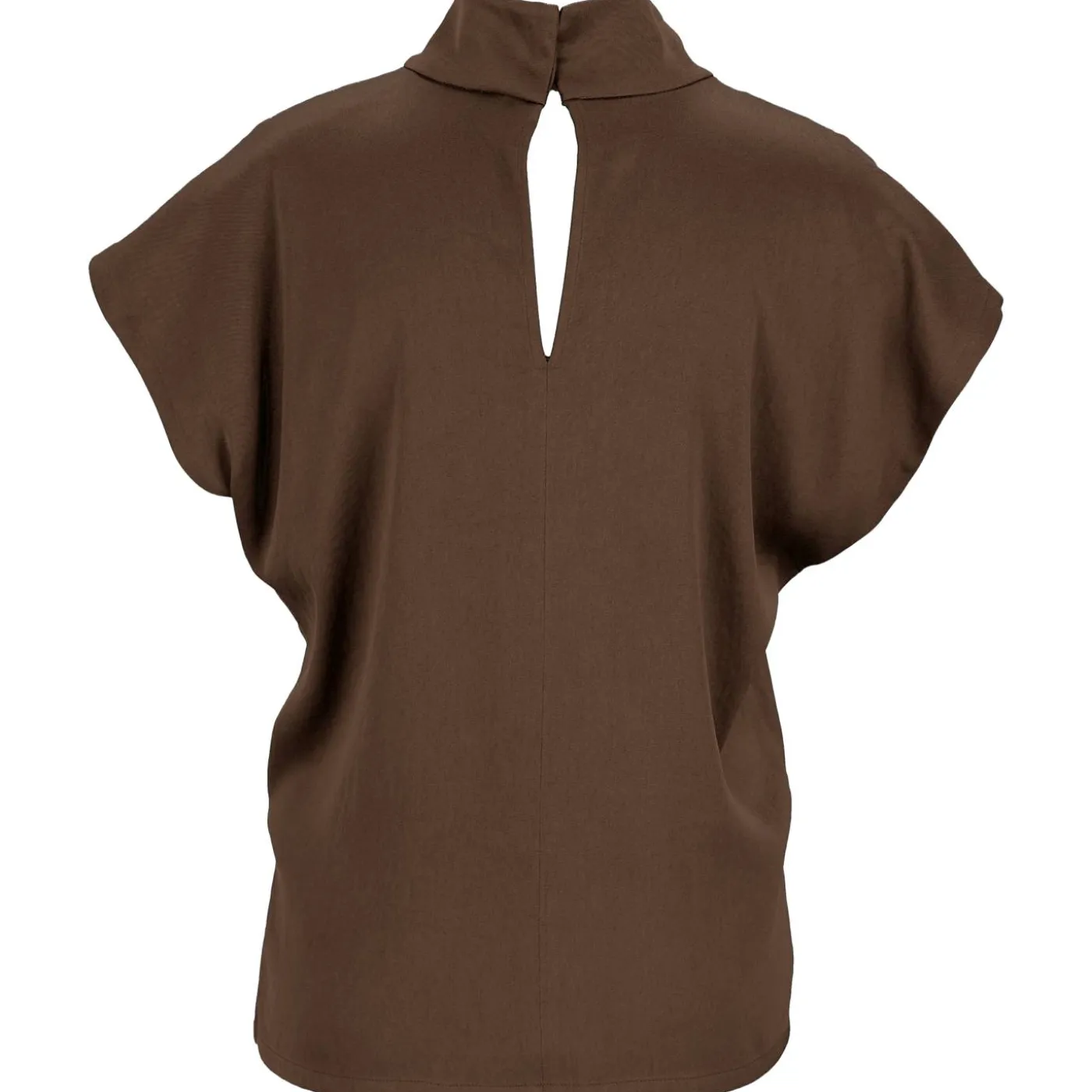 Bluse "Alaria"