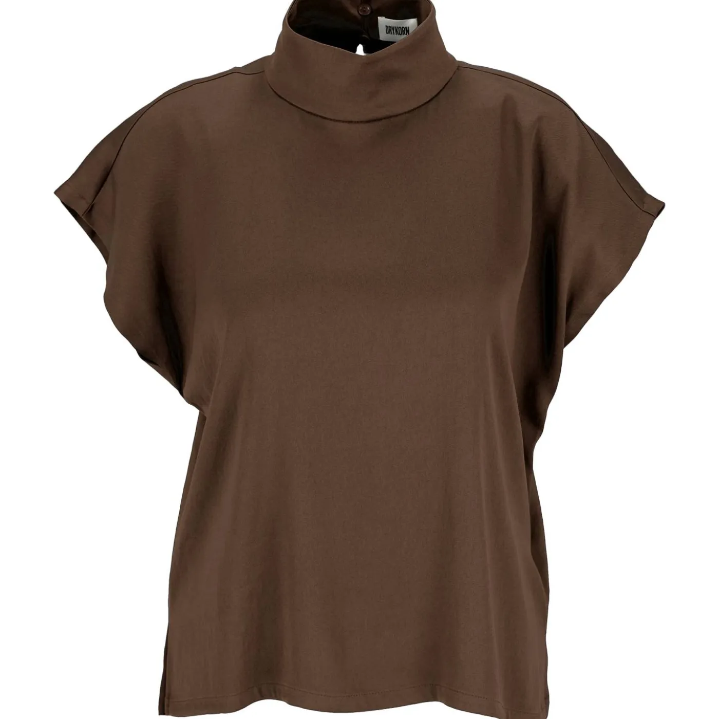 Bluse "Alaria"