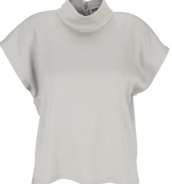 Bluse "Alaria"