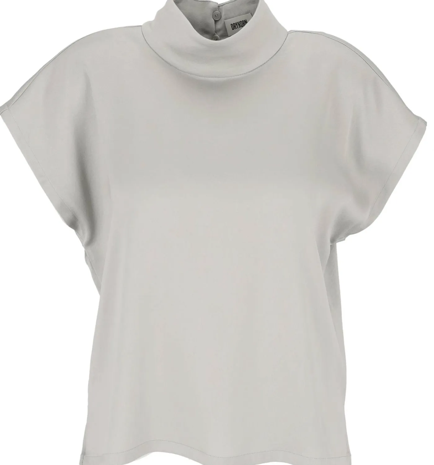 Bluse "Alaria"