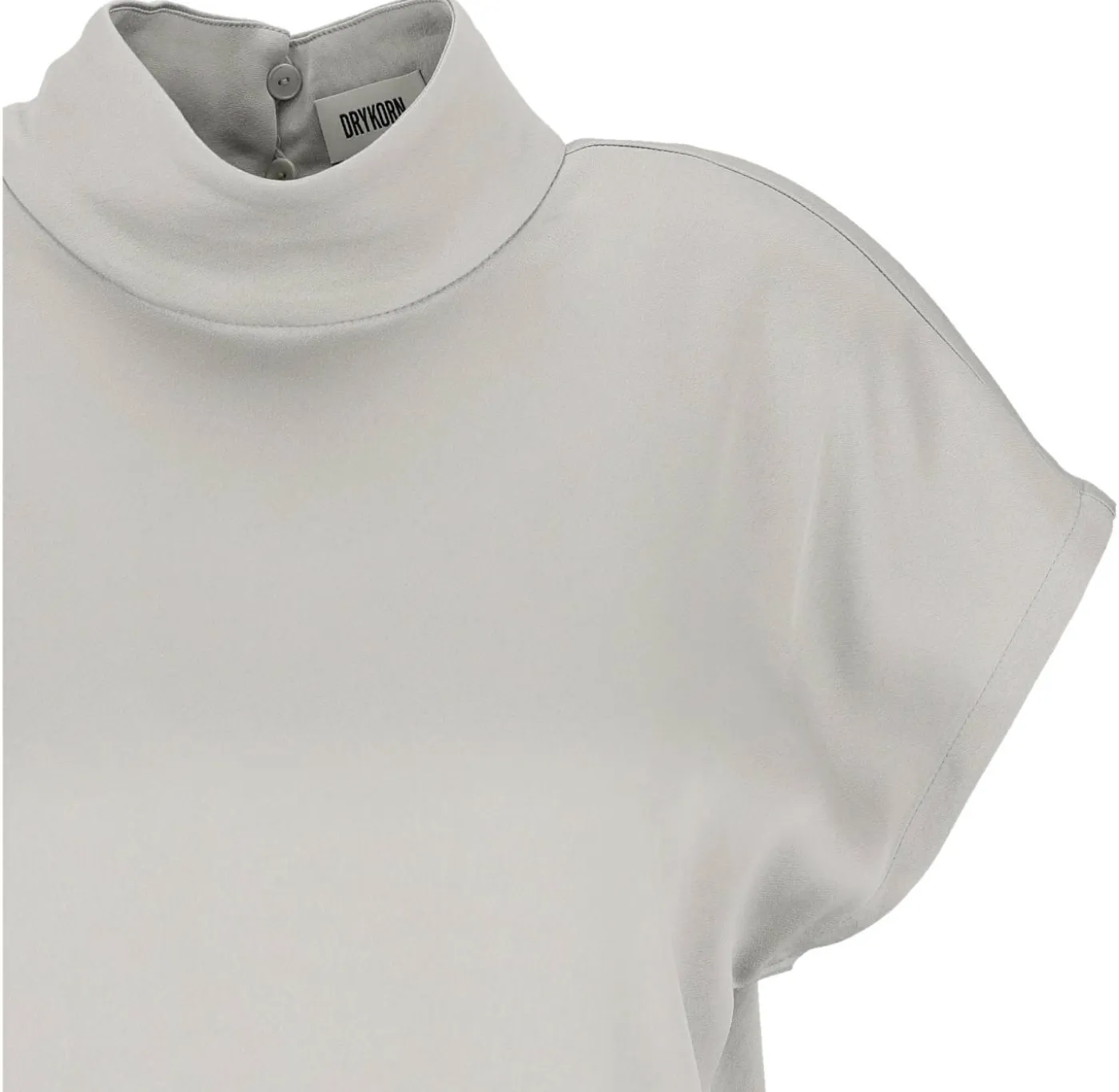 Bluse "Alaria"