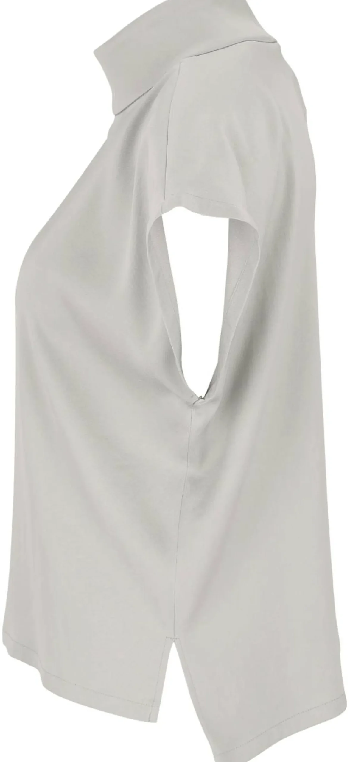 Bluse "Alaria"