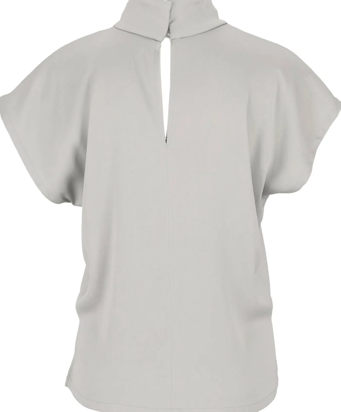 Bluse "Alaria"