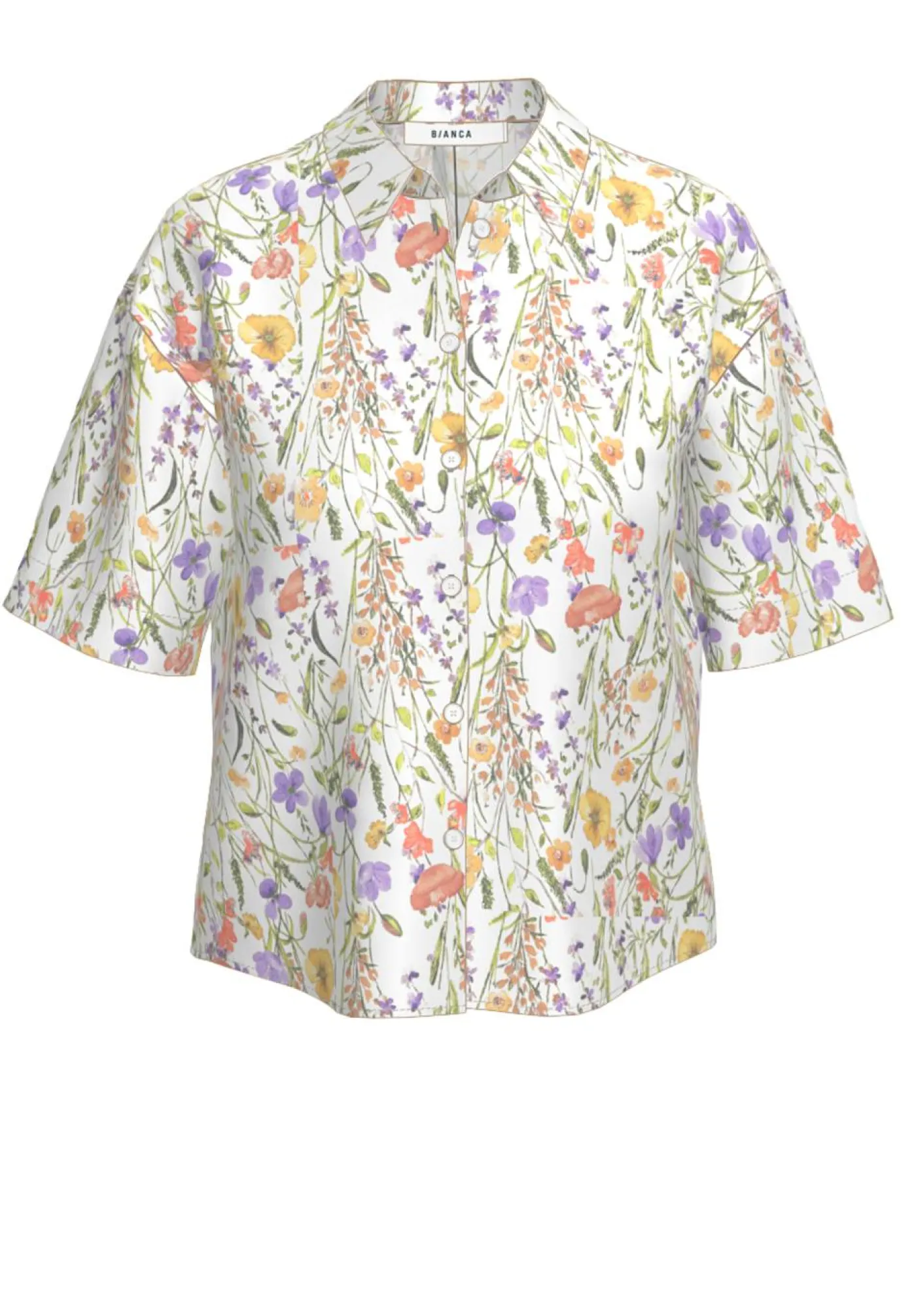 Bluse "Alica"