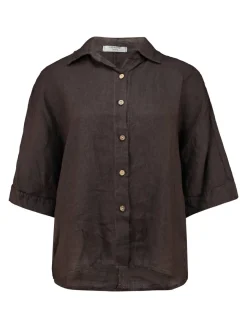 Bluse "Al44iona"