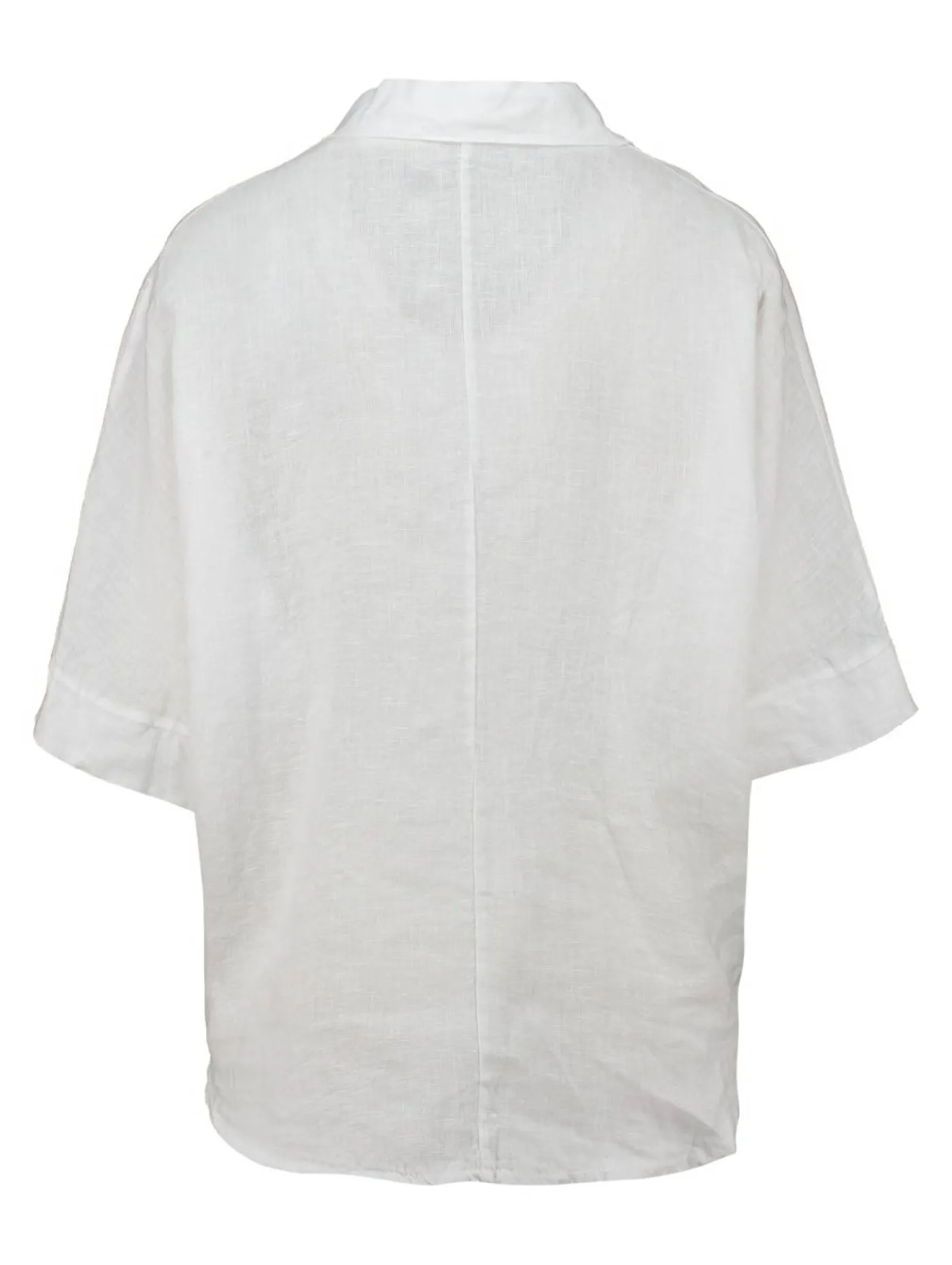 Bluse "Al44iona"