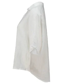 Bluse "Al44iona"