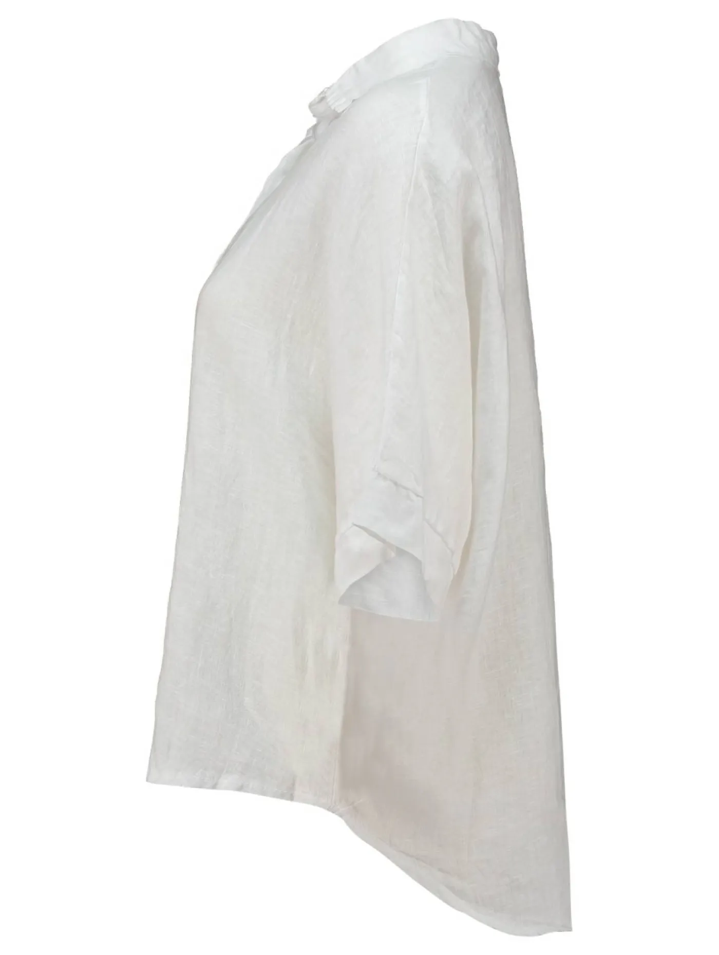 Bluse "Al44iona"