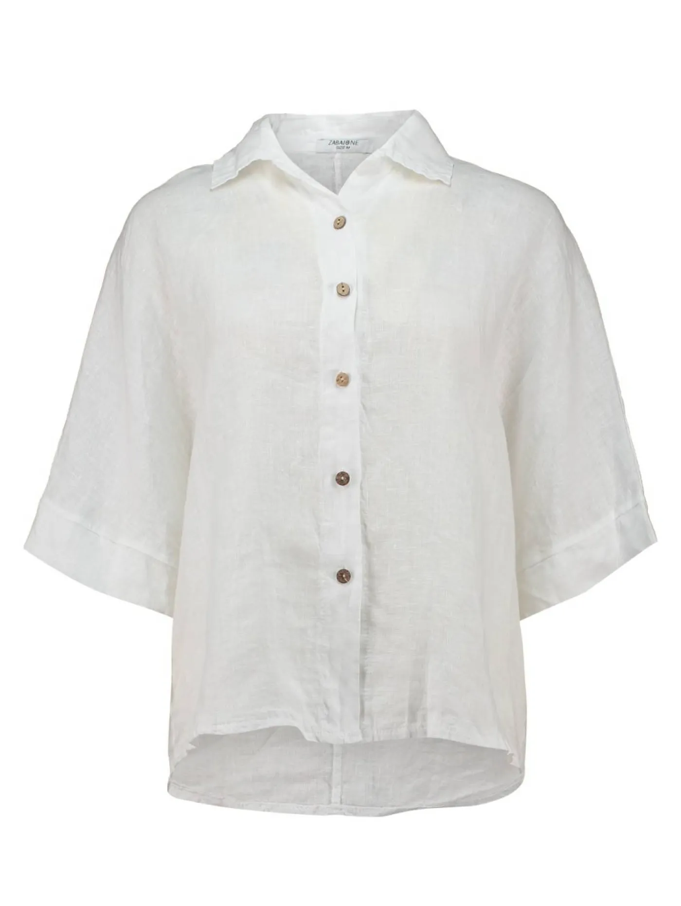Bluse "Al44iona"