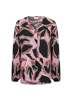 Bluse "Athalia"