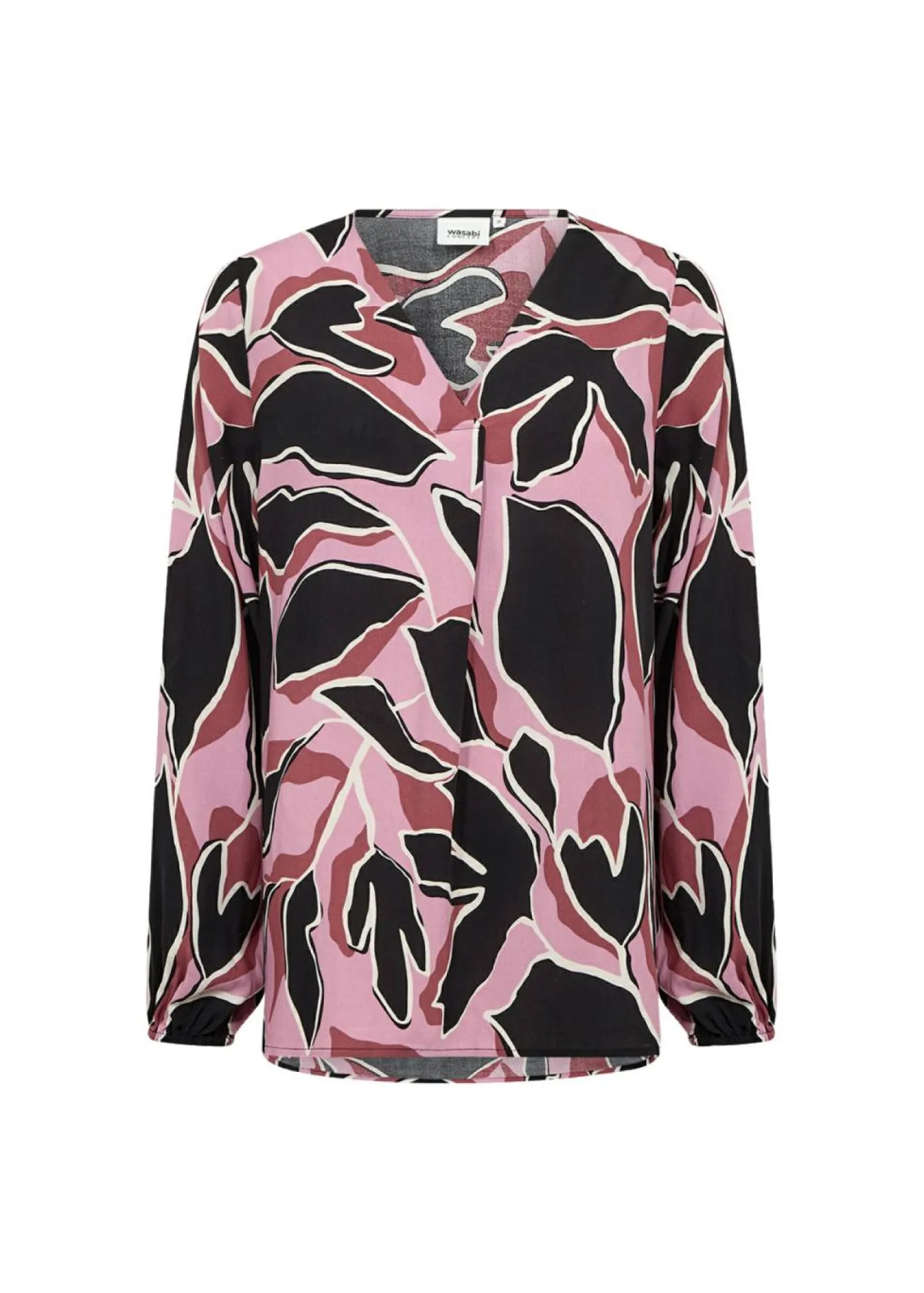 Bluse "Athalia"