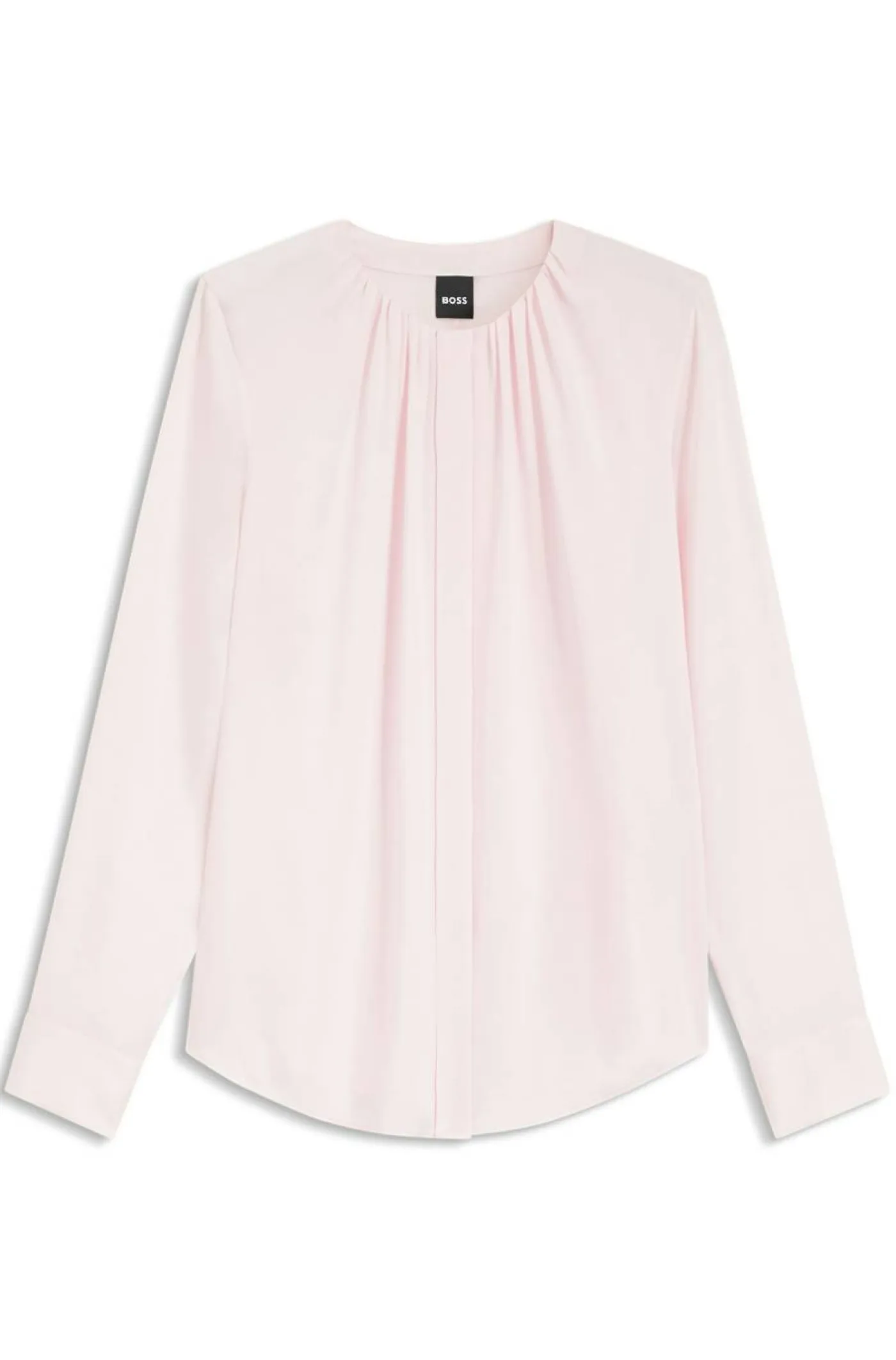 Bluse "Banorah"