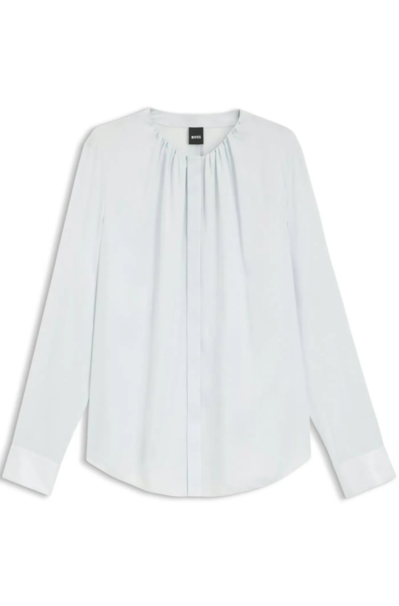 Bluse "Banorah"
