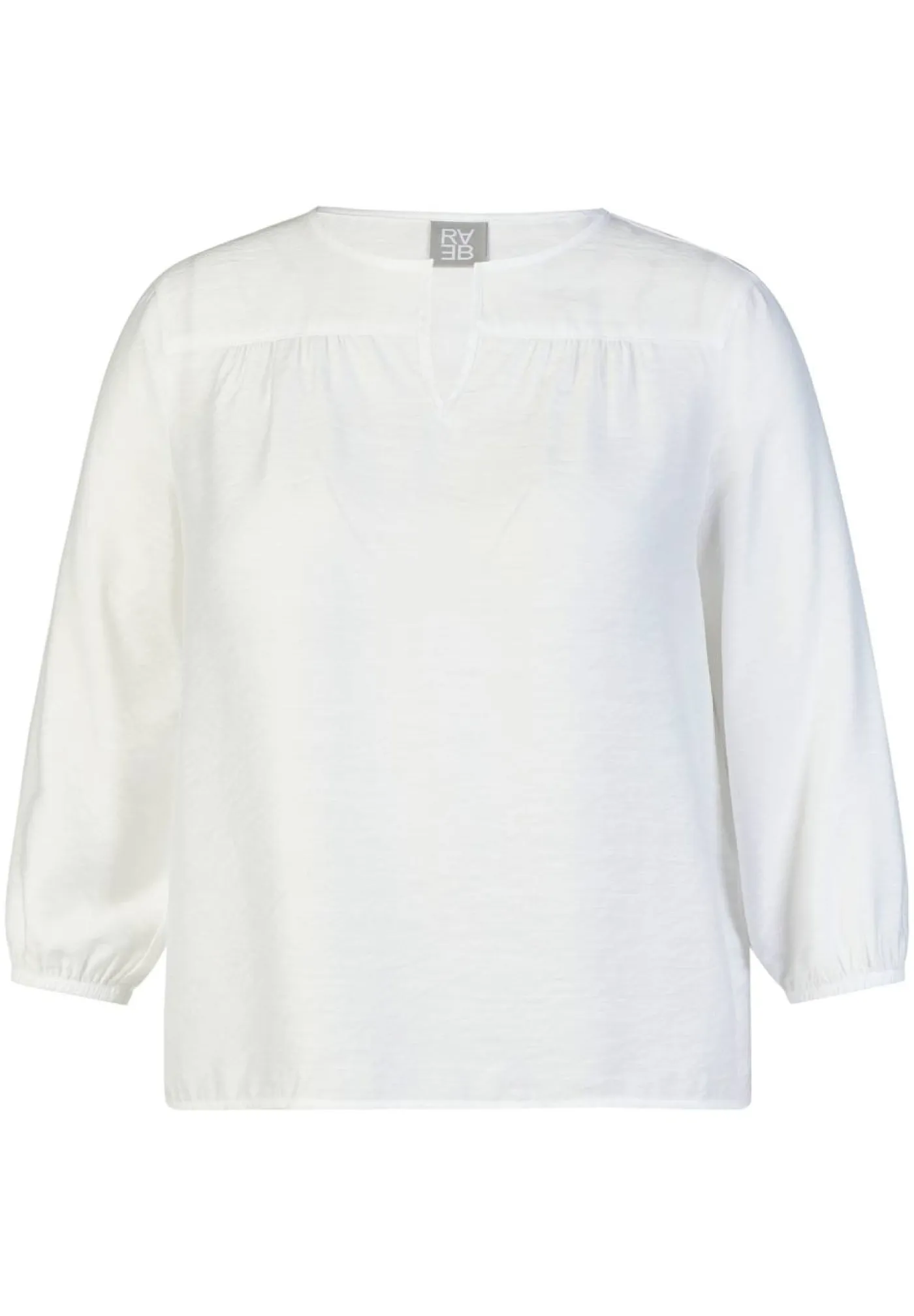 Bluse "Bay"