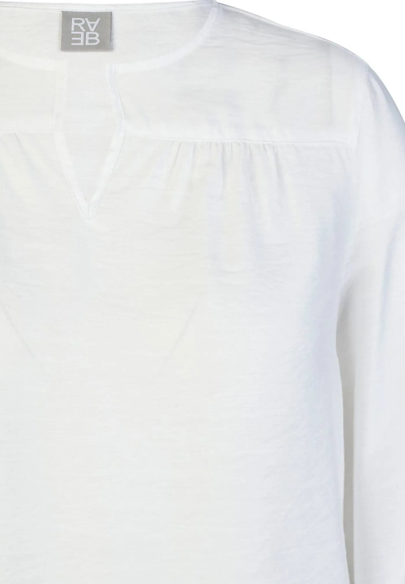 Bluse "Bay"