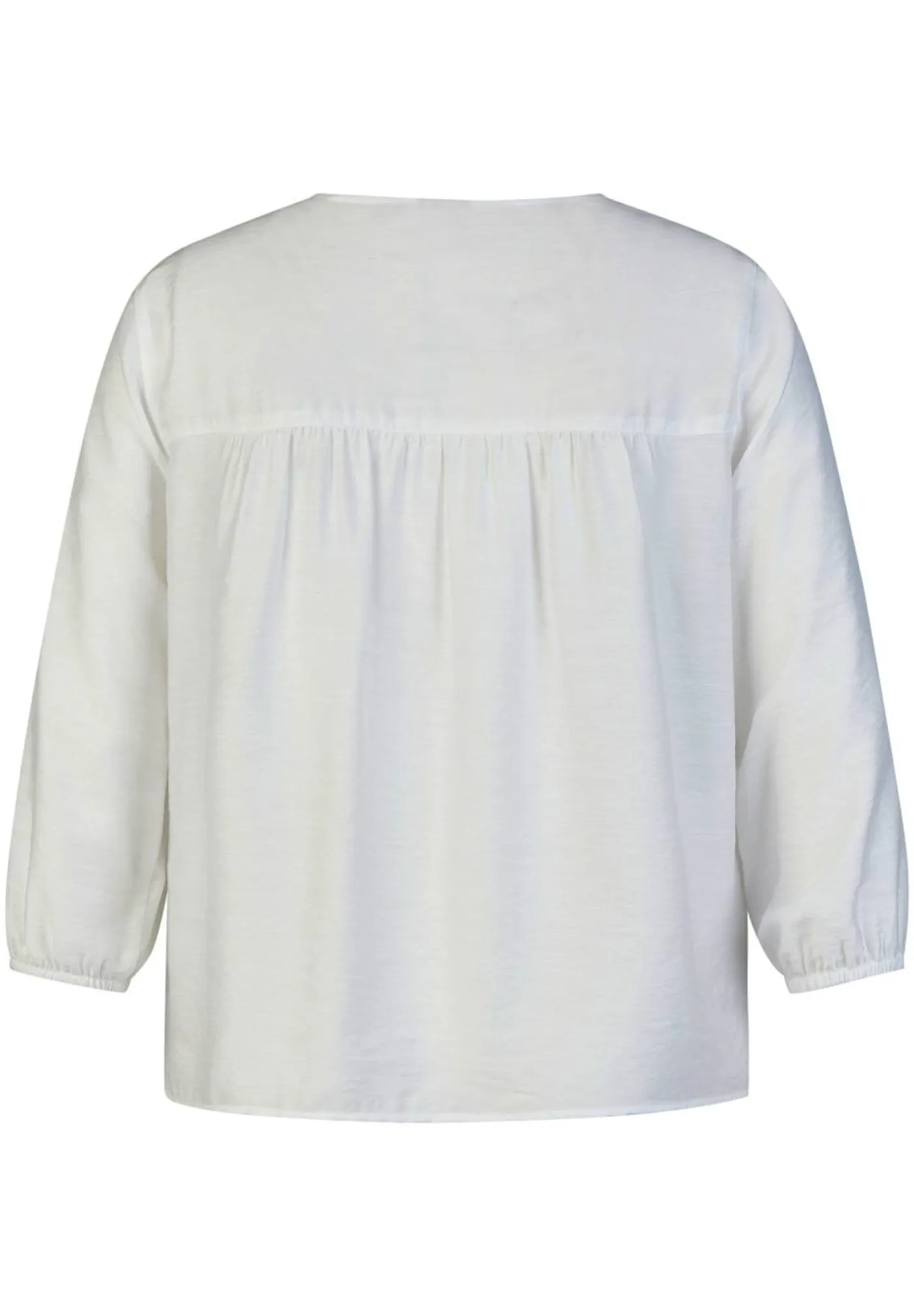 Bluse "Bay"