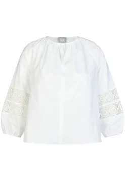 Bluse "Bay"