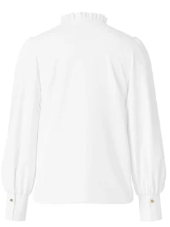 Bluse "Belmira2"