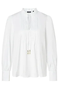 Bluse "Belmira2"