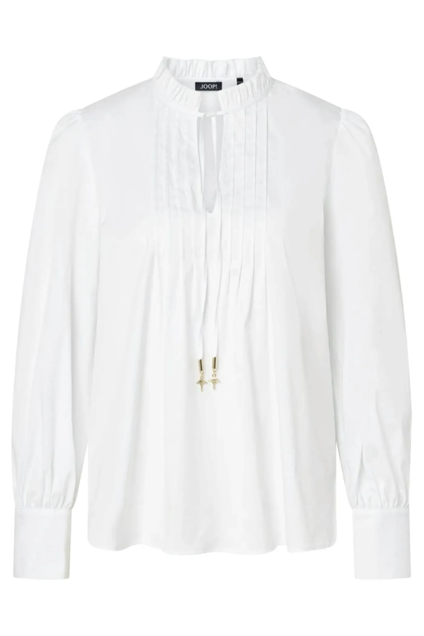 Bluse "Belmira2"