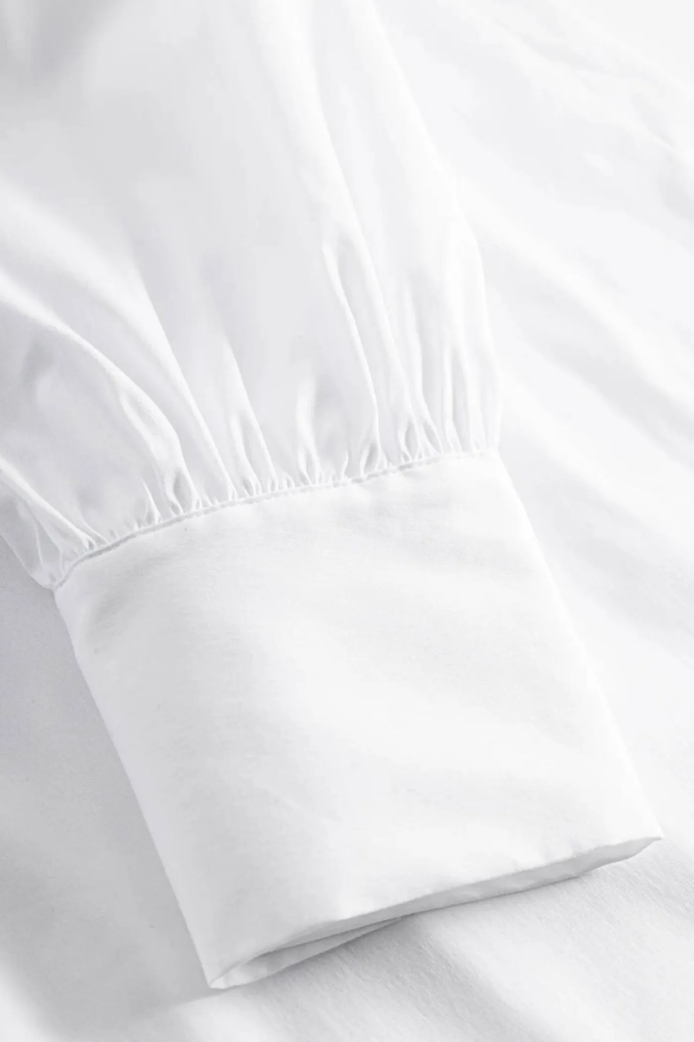 Bluse "Belmira2"