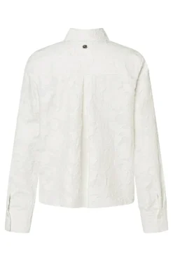 Bluse "Bessia"