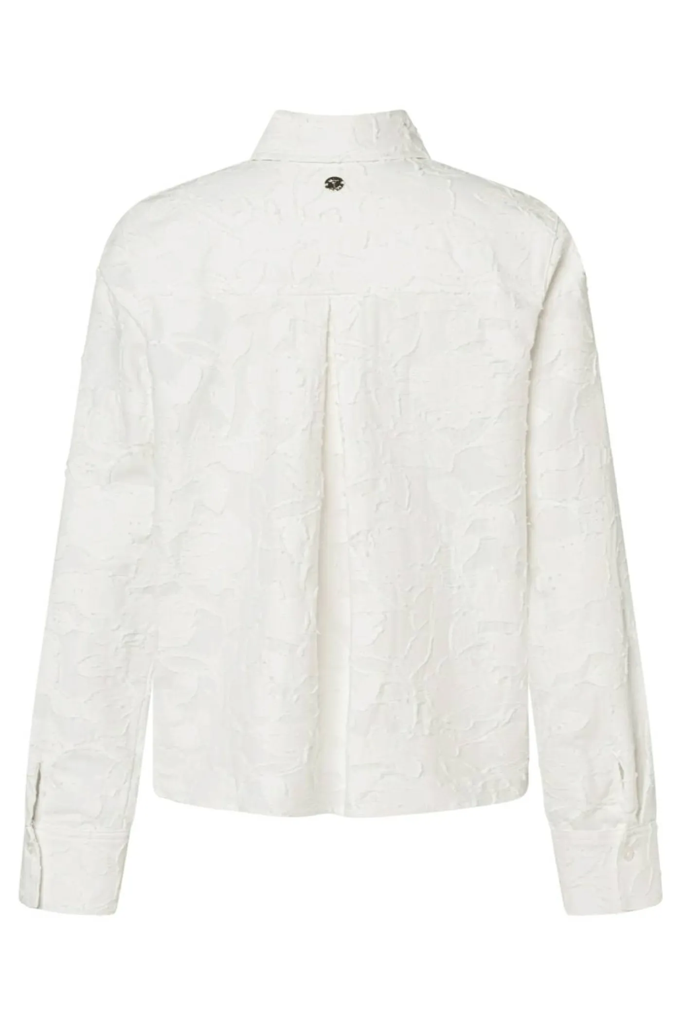 Bluse "Bessia"