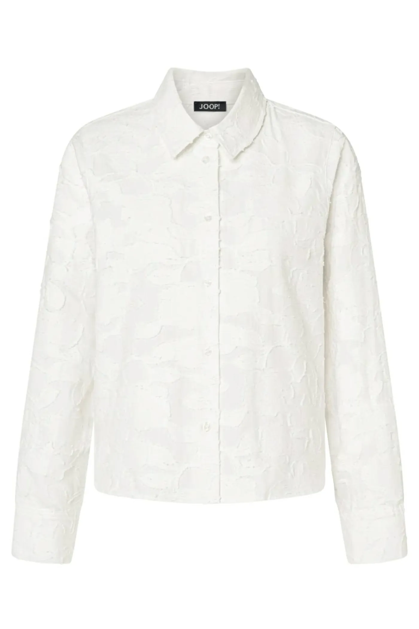 Bluse "Bessia"