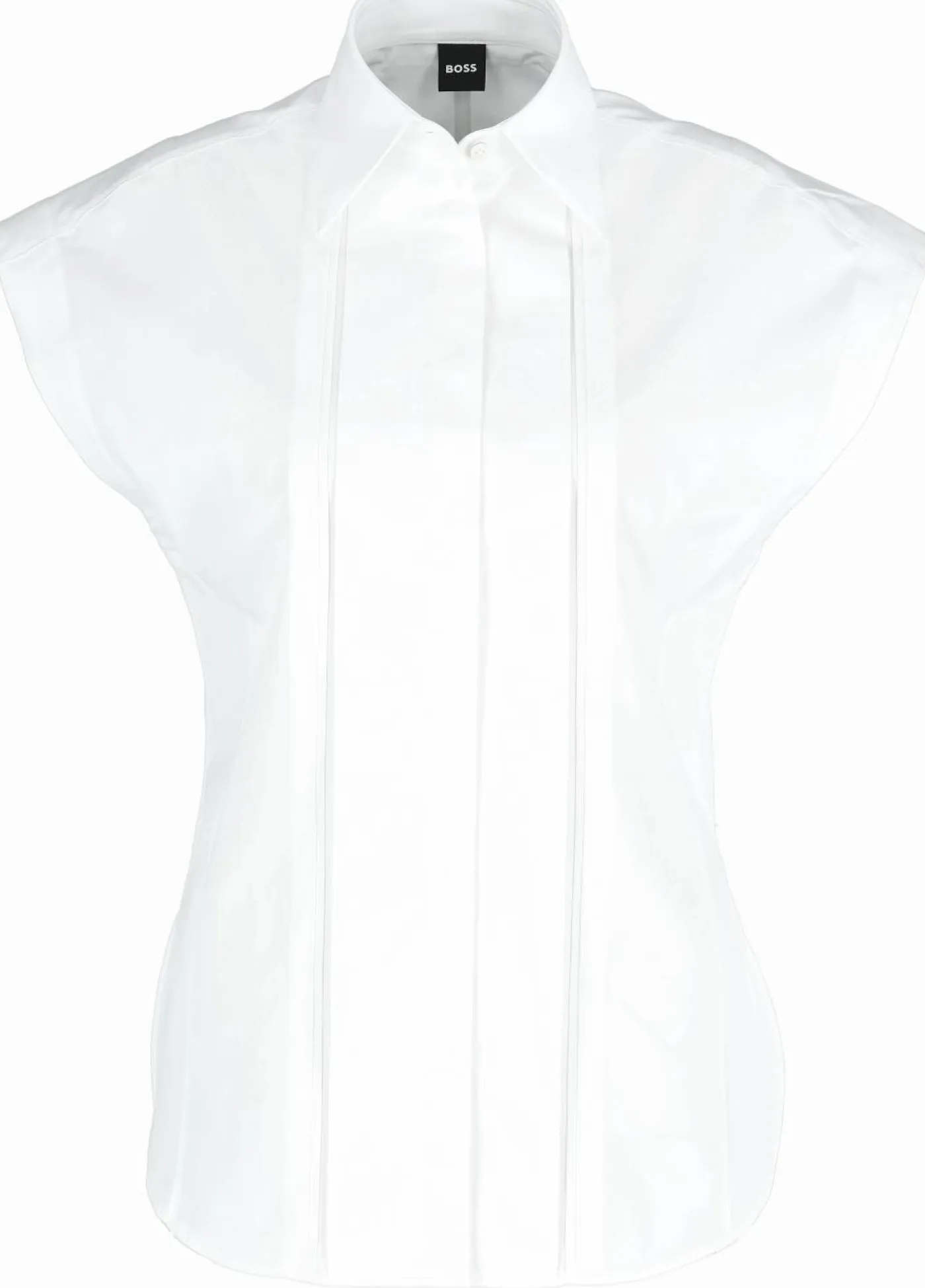Bluse "Bireny"