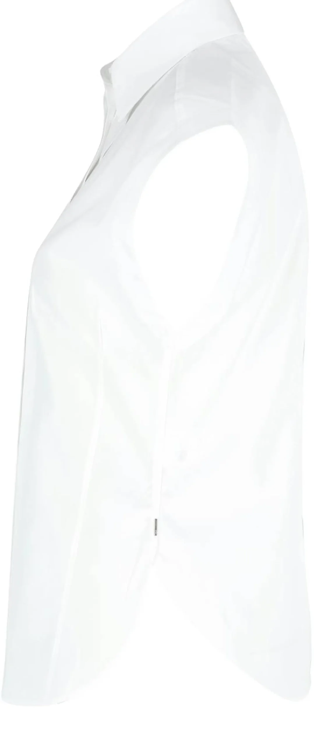 Bluse "Bireny"