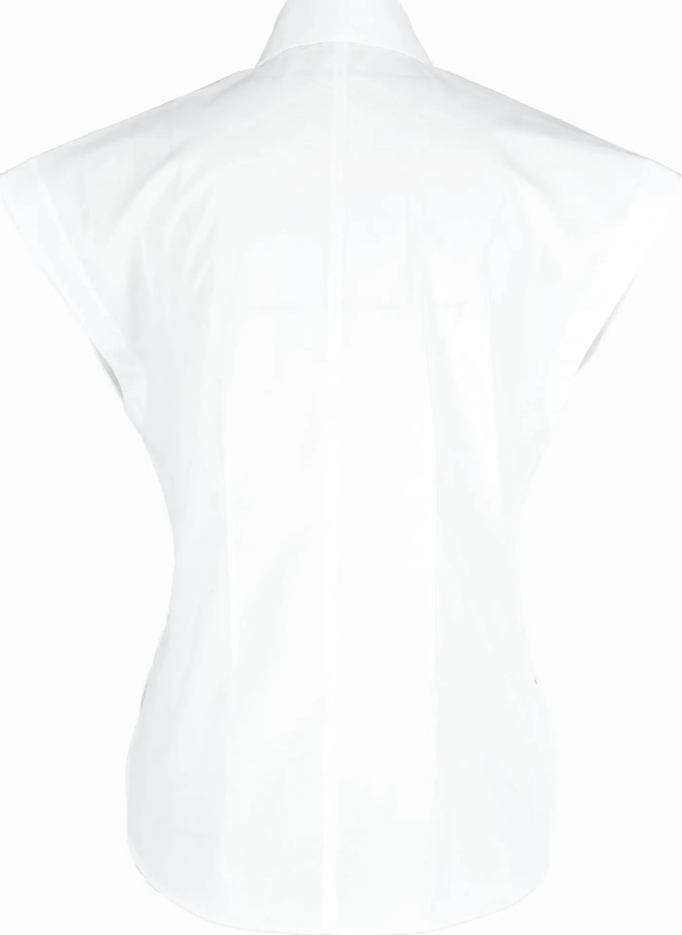Bluse "Bireny"