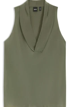 Bluse "Bolaru"