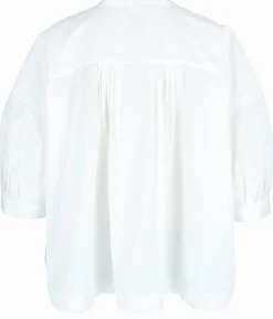 Bluse "Bollana"