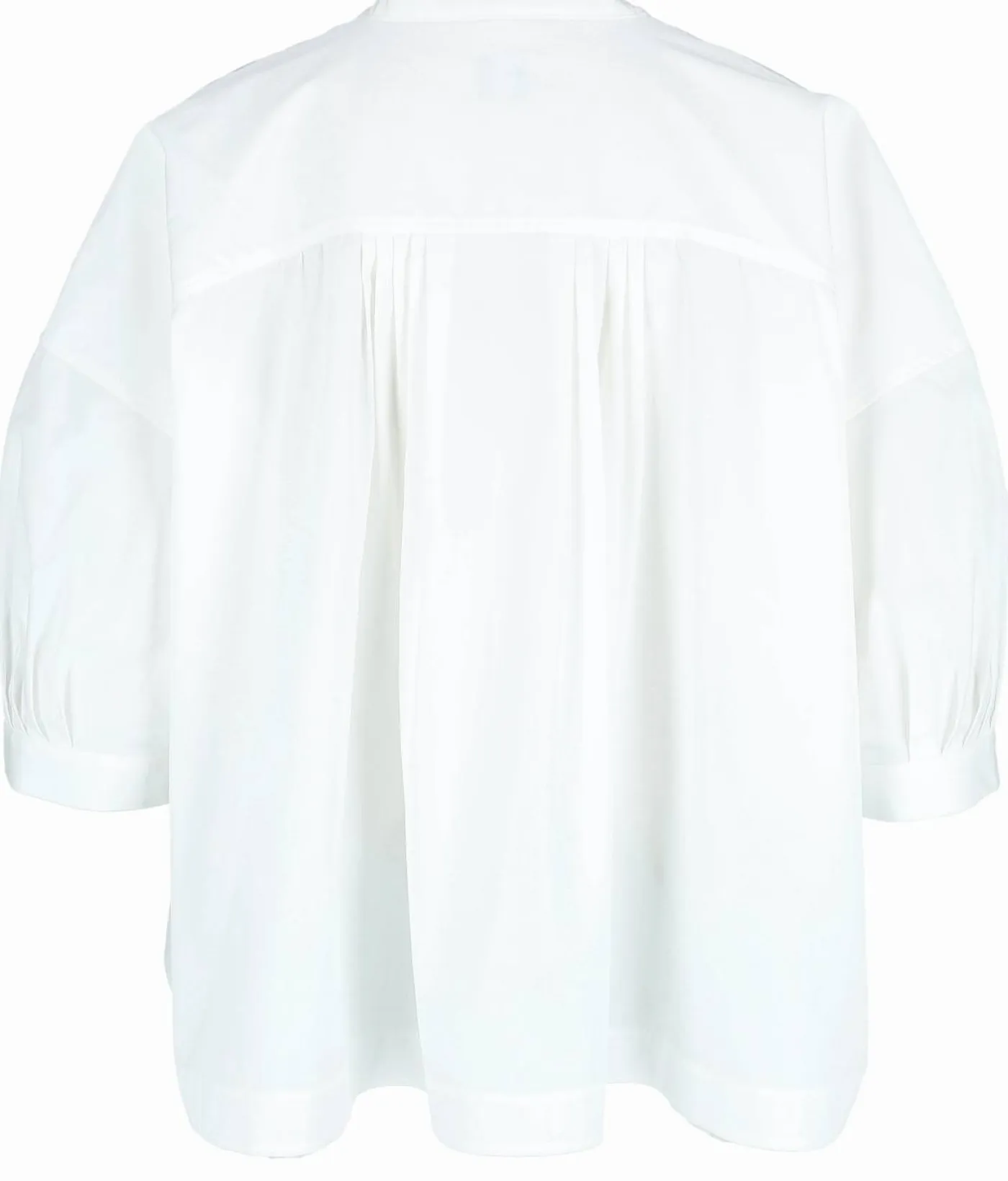 Bluse "Bollana"
