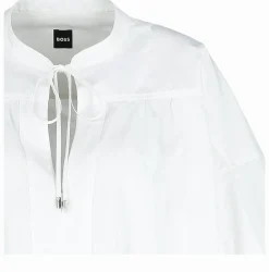 Bluse "Bollana"
