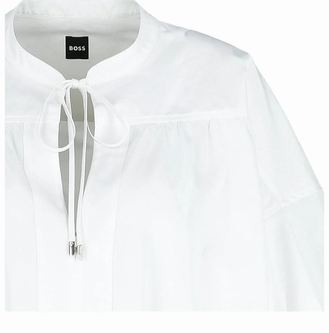 Bluse "Bollana"
