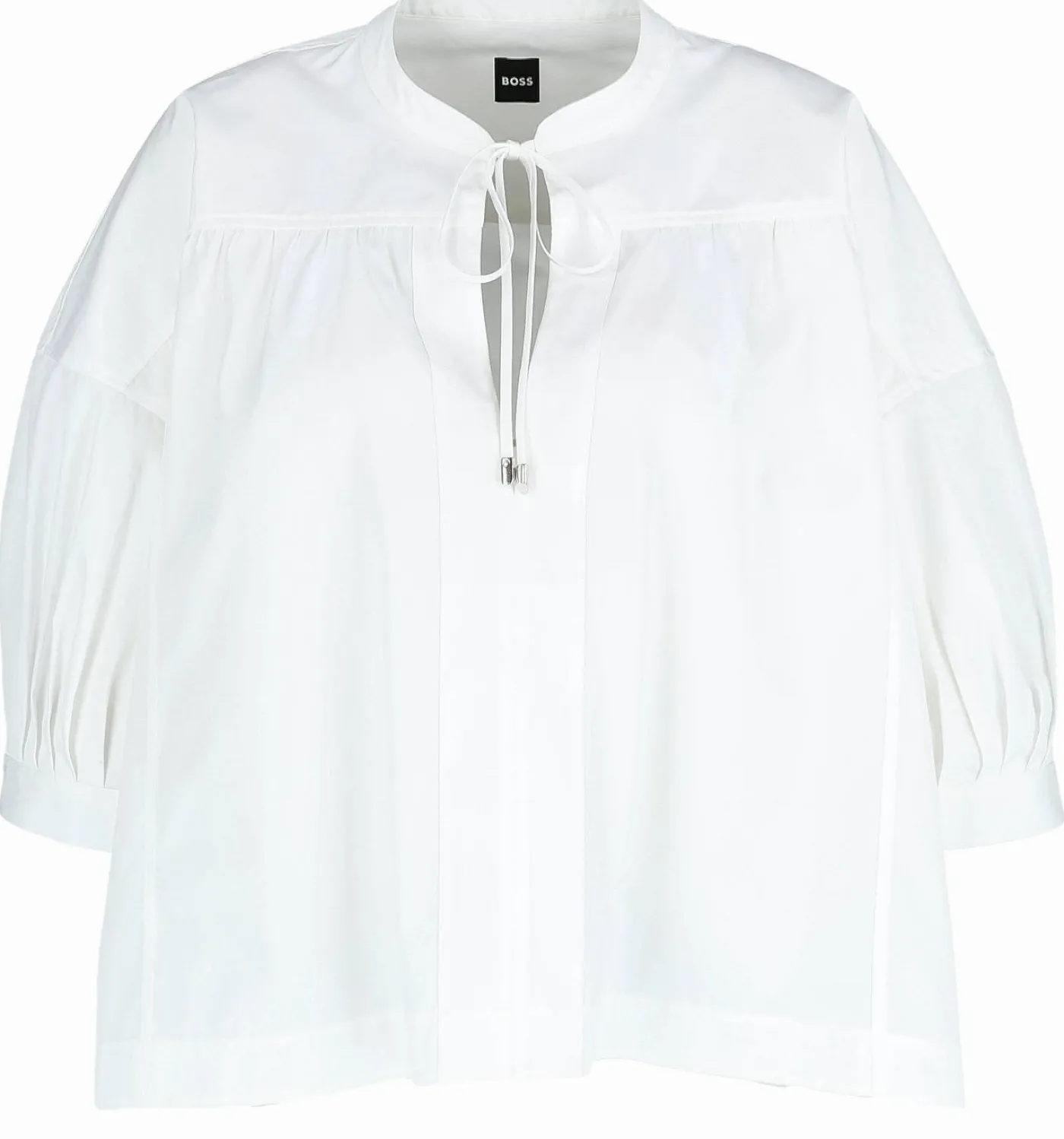 Bluse "Bollana"