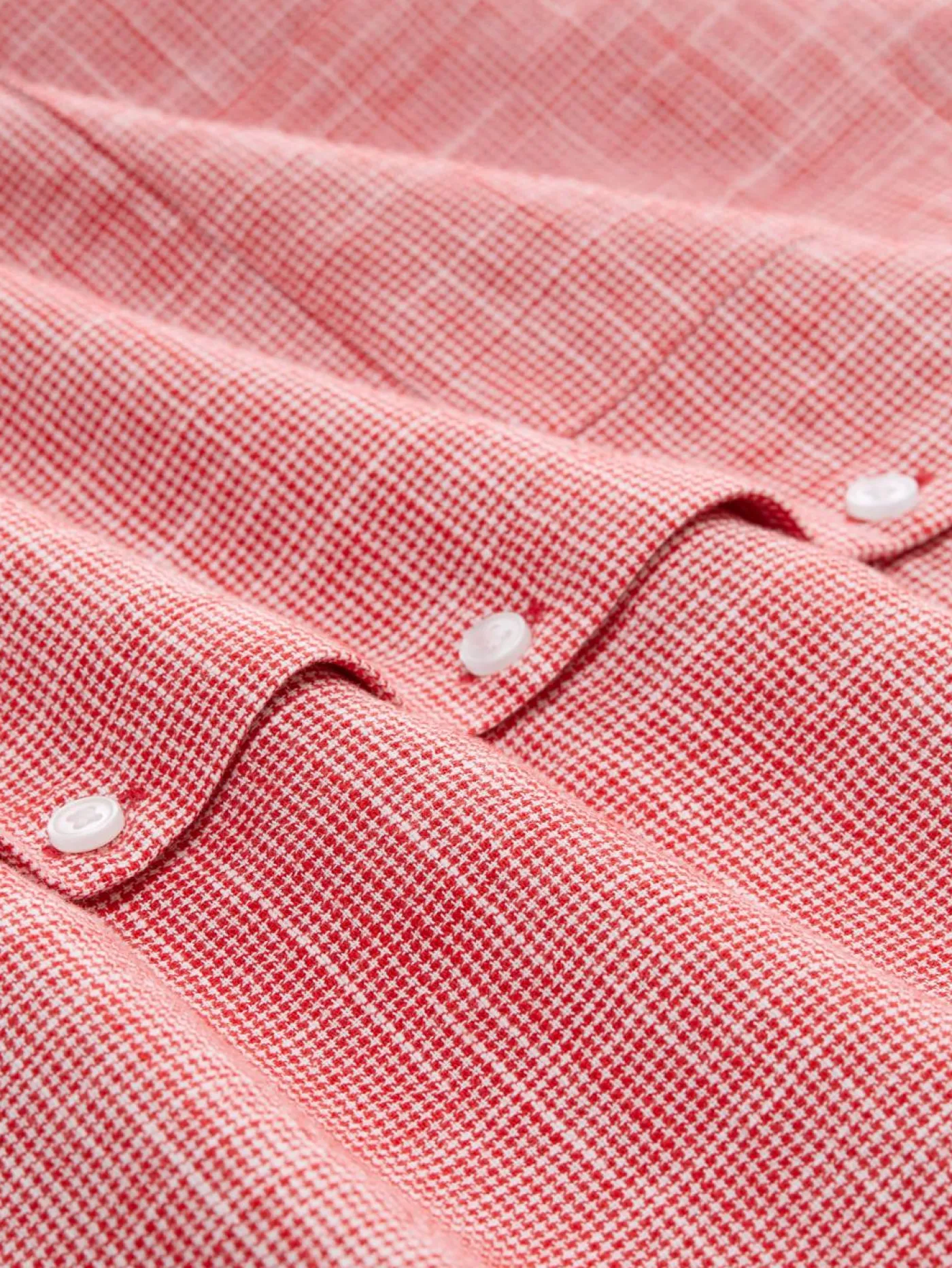 Bluse "Boston"