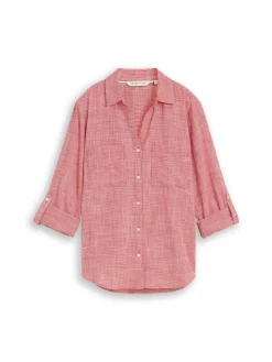 Bluse "Boston"
