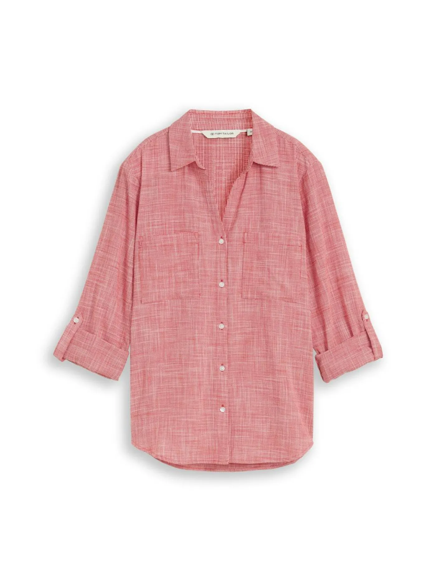 Bluse "Boston"