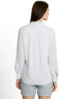 Bluse "Boston"